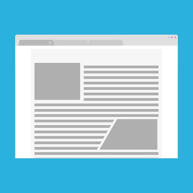 Top 10 Articles Read By DocBoss Customers