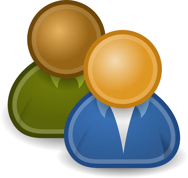 Reviewer User Guide (For DocBoss Users)