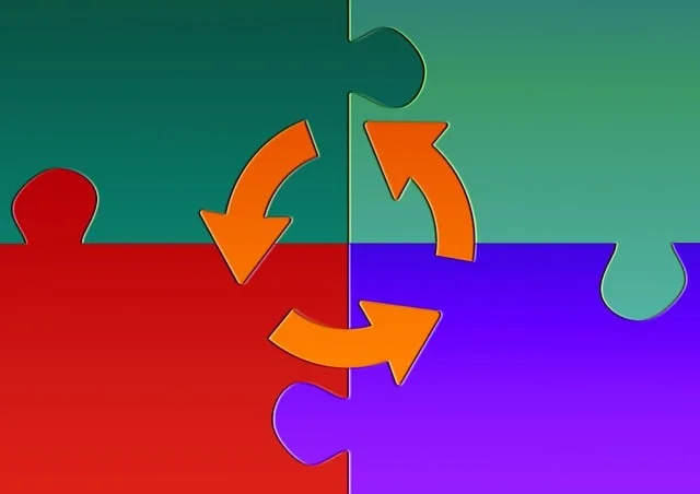 Create Reusable Compilation Layout (Databooks)