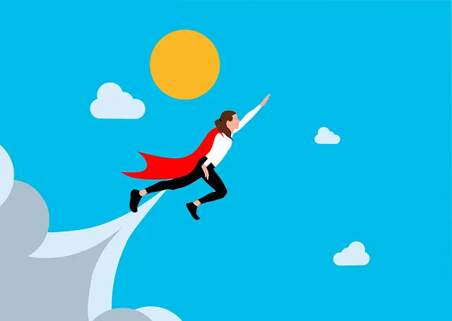 The SDI your customer actually wants back, history and all