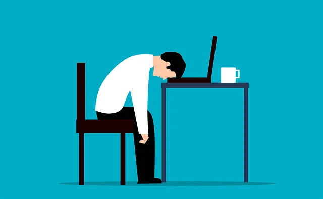 Why Is Document Control So Painful?