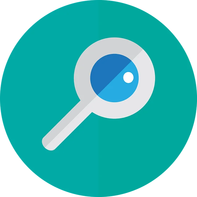 How To Better Customize Submittals In DocBoss (Tips)
