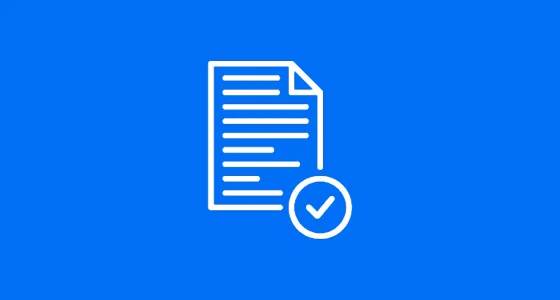 4 New Articles On The DocBoss Website To Read Now