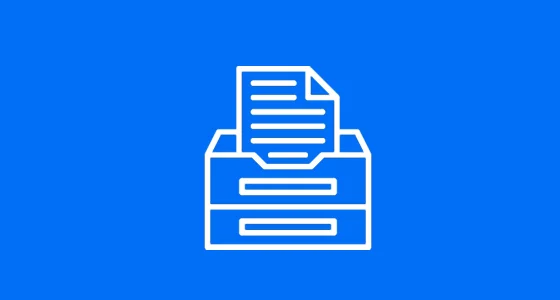 Check Out These 5 Popular DocBoss Resources