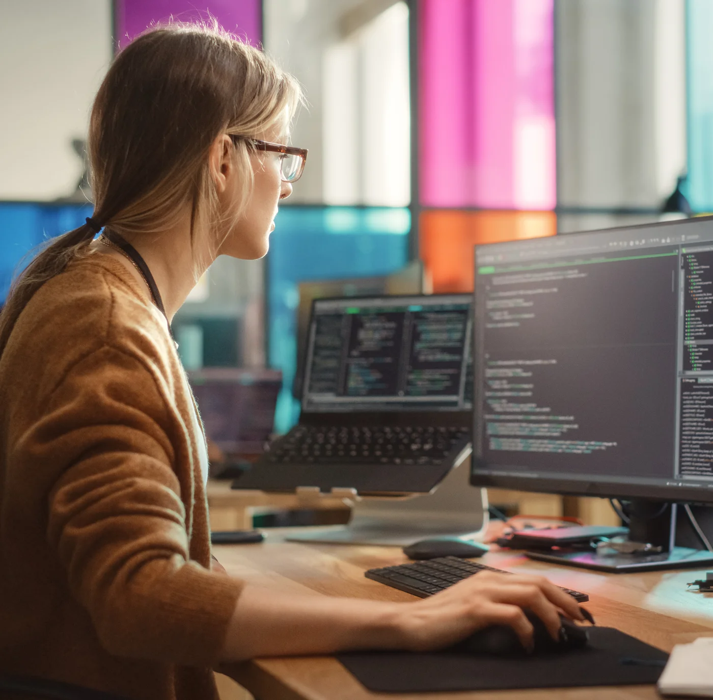 DocBoss Case Study (Thermon)