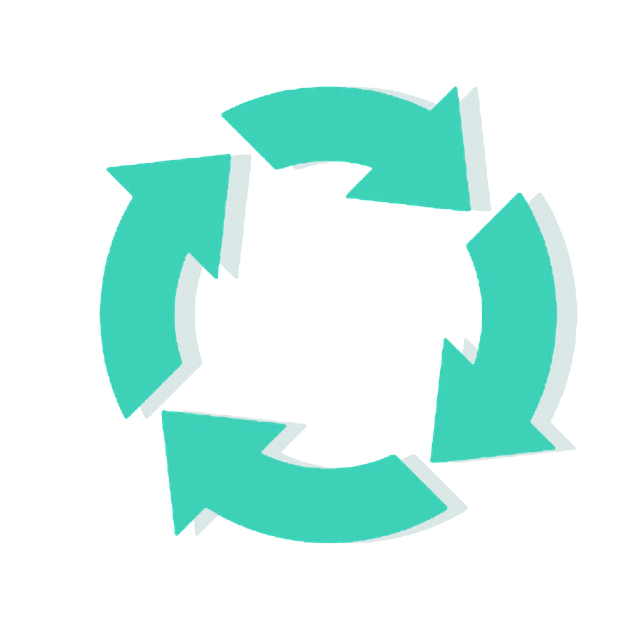 How To Restart Internal Approval (Updated Documents)