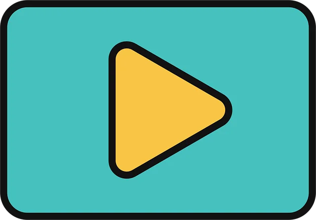Auto-Fill Templates (Prepare Templates in DocBoss)