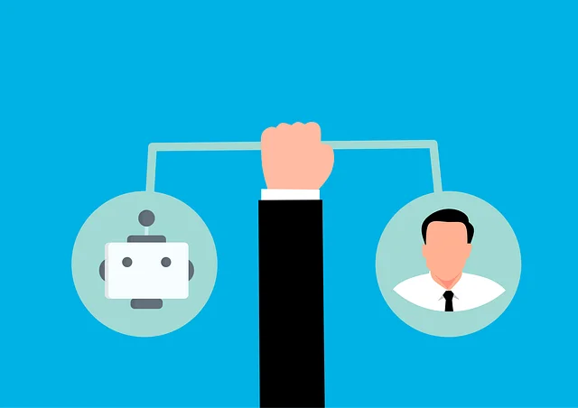 Are You Still Manually Chasing Overdue Client Actions?