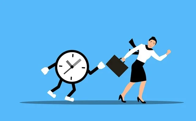 Can You Maintaining Project and Document Integrity Under Duress?
