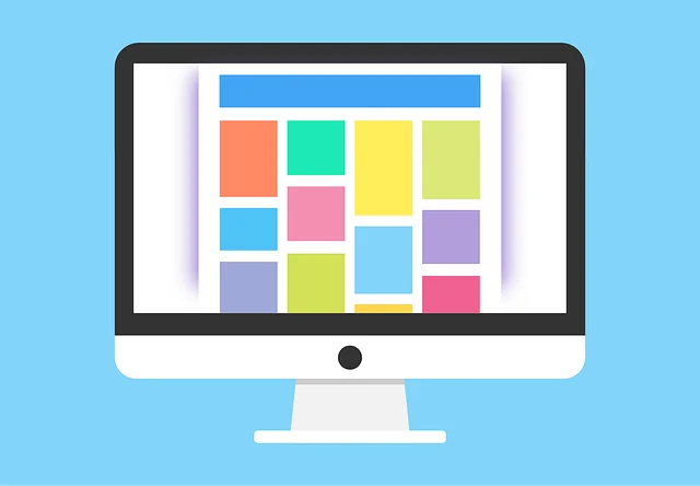Holding document status across every party on a capital project