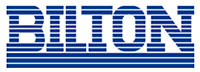 Bilton logo