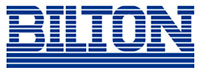 bilton_logo