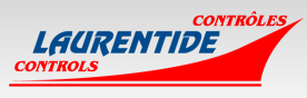 Laurentide logo