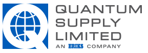 Quantum Supply logo