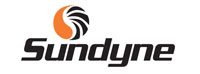 Sundyne logo