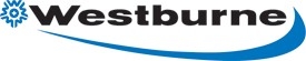 Westbourne logo