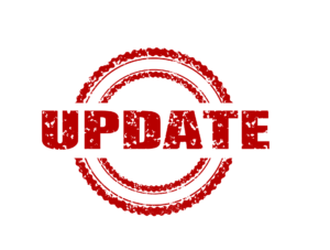 DocBoss release update October 2022