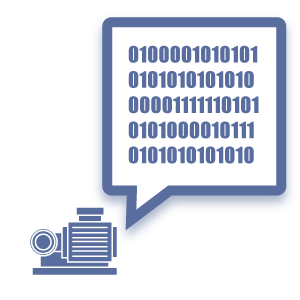 Inherit Data From Major Tag Columns To Tagged Equipment Units