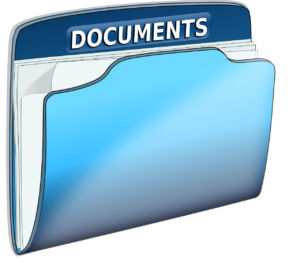 document-control