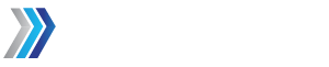 docboss logo white