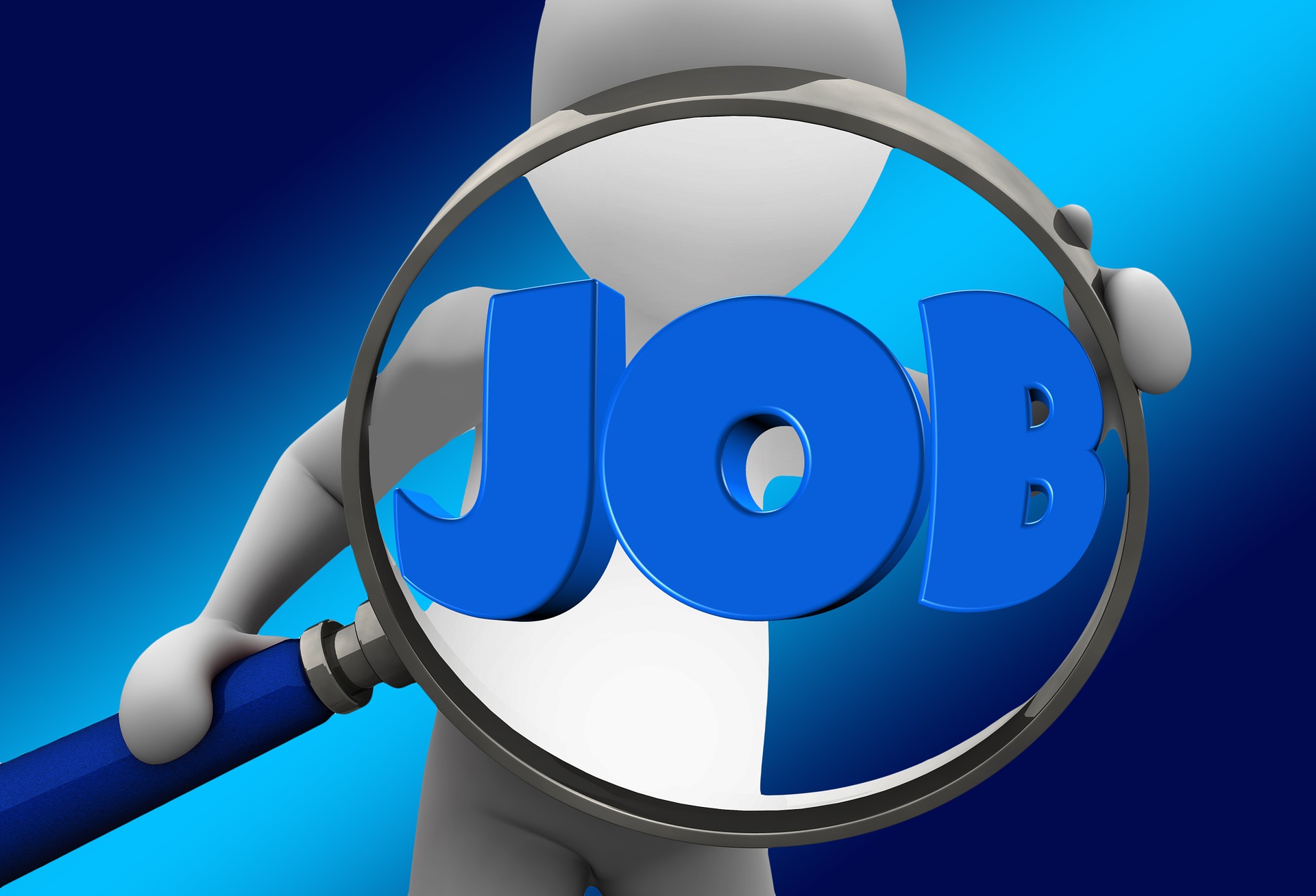 who-is-hiring-finding-document-control-jobs-docboss