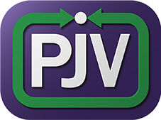 PJ Valves logo