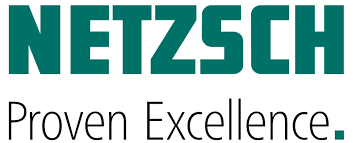 netzsch group logo