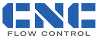 CNC Flow Control
