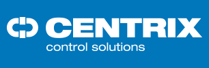 Centrix Control Solutions Logo