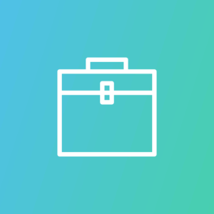Sub-Supplier Portal For DocBoss Vendors