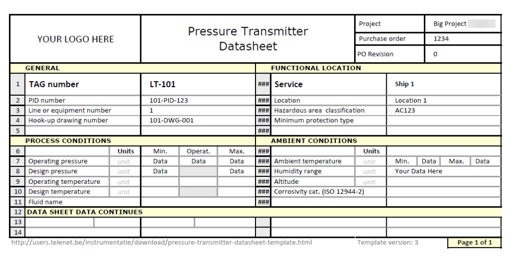 Can I Use A Template To Create Source Documents Using Information In DocBoss?