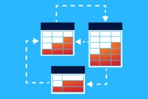 DocBoss Workflow Options To Consider Using