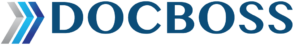 DocBoss logo