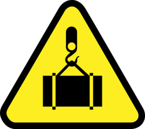 Change Bulk Processing Settings In DocBoss