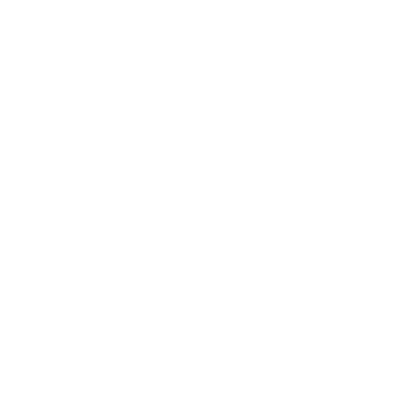 white cloud icon