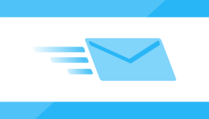  Sending email From A Custom Domain (DocBoss)