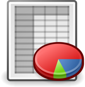 Create Combination Columns (Linking Existing Data in DocBoss)