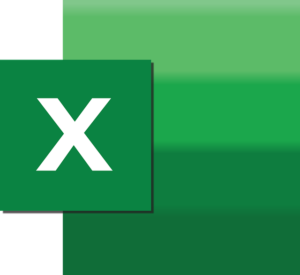  Managing DocBoss Users via Excel 