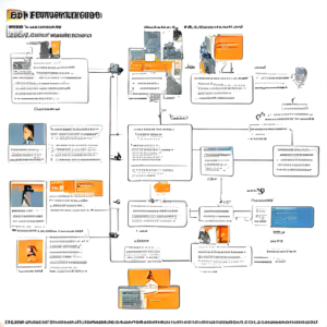 How To Manage And Approve Supplier Documents