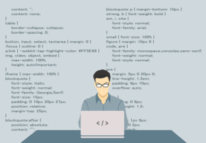 Duplicating Codes: How and Why 