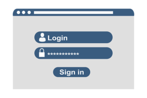 Single Sign-On (SSO) and DocBoss