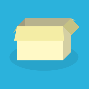 Compilation and Package Presets In DocBoss