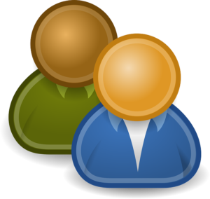 Can DocBoss Limit Project Access For Different Users?
