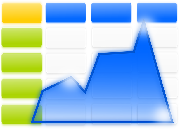 Status (Combined) Column Explanation in DocBoss