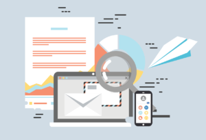 How To Benefit From Email Alerts In DocBoss