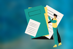 How To Configure Expedite Reports in DocBoss