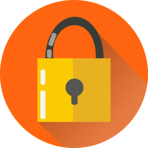 Can You Limit Project Access With DocBoss?