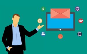 5 New Articles To Check Out On The DocBoss Support Website