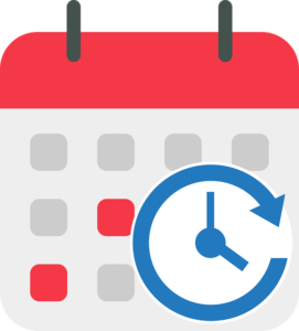 6 Date-Related Articles To Better Use DocBoss