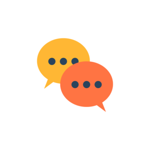 Adding Markups And Comments In DocBoss